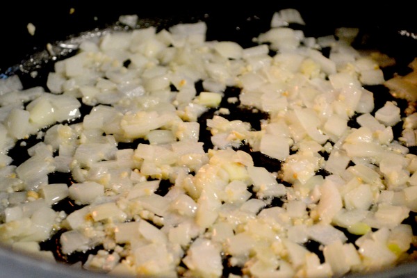 Chardonnay Infused Mac n' Cheese