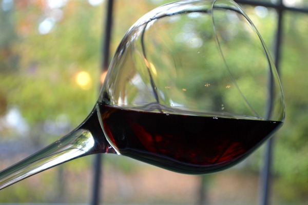 Idaho Wine Review