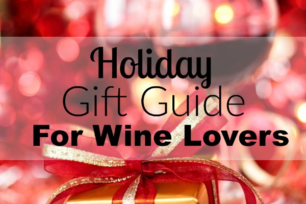 Wine Gifts