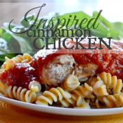 https://www.michelleleonardson.com/inspired-cinnamon-chicken/