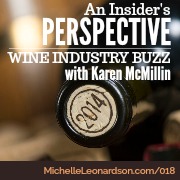 018: An Insider’s Perspective | Industry Buzz with Karen McMillin